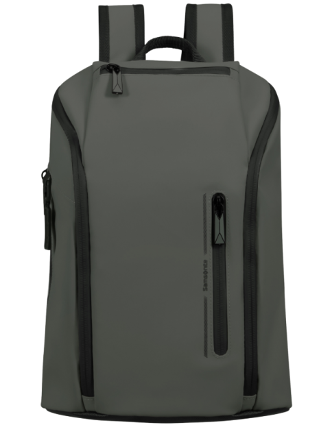 Samsonite 155818 - POLYESTER - CLIMBING IV sac a dos samsonite glam-go sac-a-dos