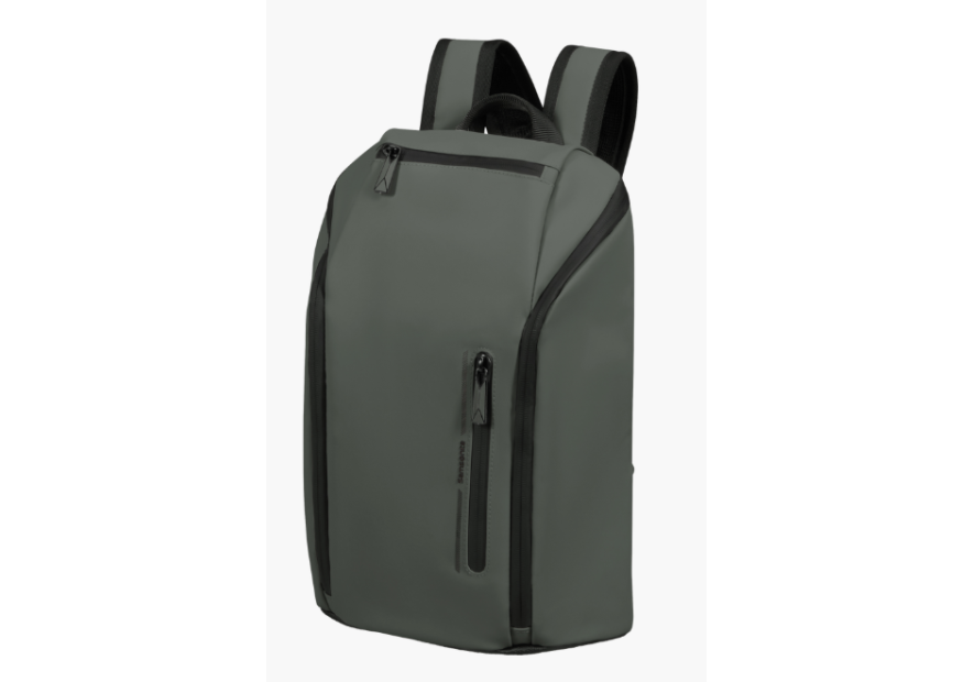 Samsonite 155818 - POLYESTER - CLIMBING IV sac a dos samsonite glam-go sac a dos