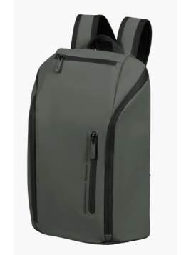 Samsonite 155818 - POLYESTER - CLIMBING IV sac a dos samsonite glam-go sac a dos