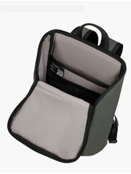 Samsonite 155818 - POLYESTER - CLIMBING IV sac a dos samsonite glam-go sac a dos