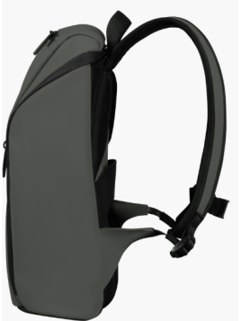 Samsonite 155818 - POLYESTER - CLIMBING IV sac a dos samsonite glam-go sac a dos