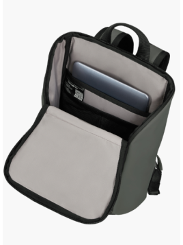 Samsonite 155818 - POLYESTER - CLIMBING IV sac a dos samsonite glam-go sac a dos