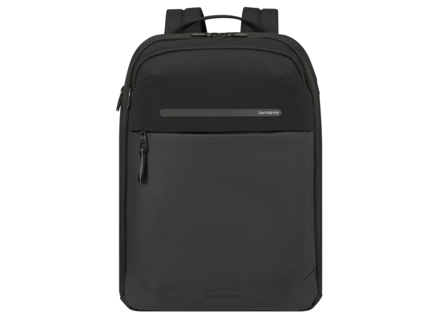 Samsonite 158032 - POLYESTER - NOIR sac a dos 17" samsonite sac a dos