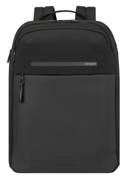 Samsonite 158032 - POLYESTER - NOIR sac a dos 17" samsonite sac a dos