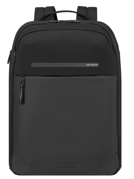 Samsonite 158032 - POLYESTER - NOIR sac a dos 17" samsonite sac a dos