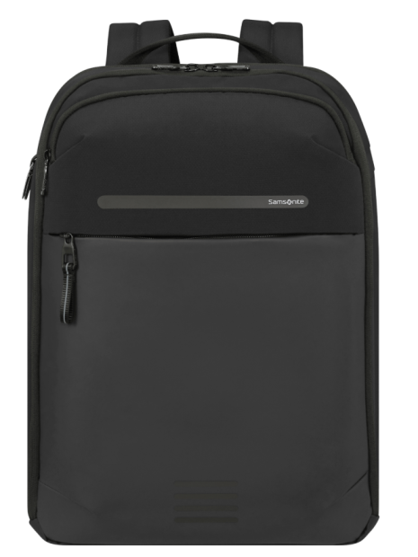 Samsonite 158032 - POLYESTER - NOIR sac a dos 17" samsonite sac-a-dos