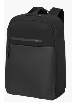 Samsonite 158032 - POLYESTER - NOIR sac a dos 17" samsonite sac a dos