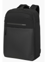 Samsonite 158032 - POLYESTER - NOIR sac a dos 17" samsonite sac-a-dos