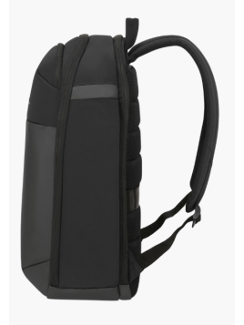 Samsonite 158032 - POLYESTER - NOIR sac a dos 17" samsonite sac a dos