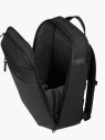 Samsonite 158032 - POLYESTER - NOIR sac a dos 17" samsonite sac-a-dos