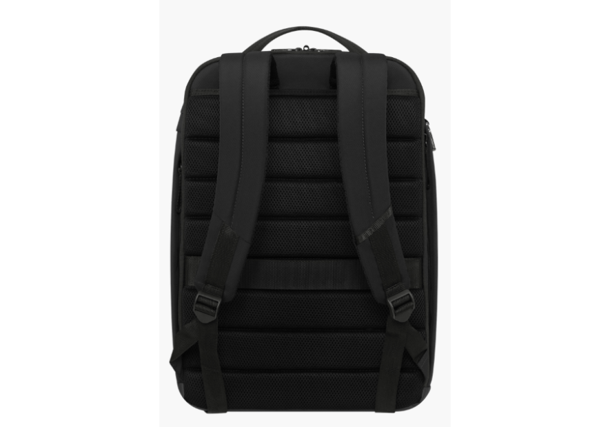 Samsonite 158032 sac a dos 17" samsonite sac a dos