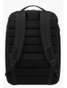 Samsonite 158032 - POLYESTER - NOIR sac a dos 17" samsonite sac-a-dos