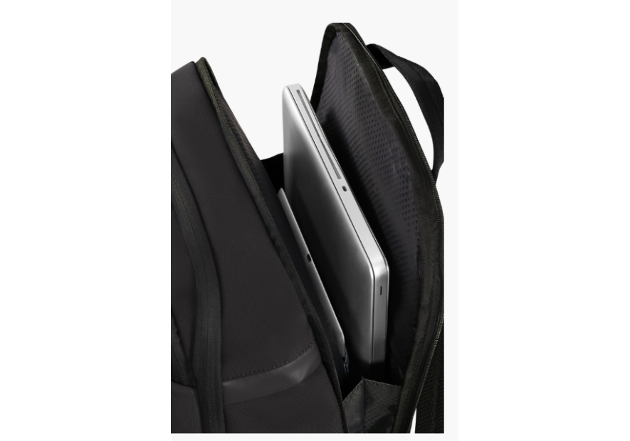 Samsonite 158032 sac a dos 17" samsonite sac a dos