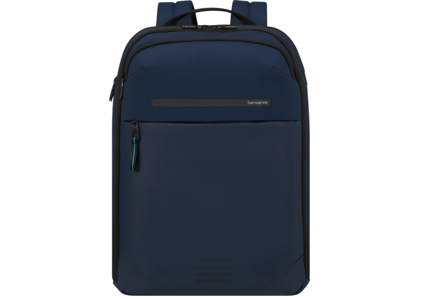 Samsonite 158032 sac a dos 17" samsonite sac a dos