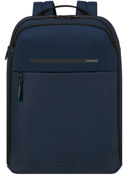 Samsonite 158032 sac a dos 17" samsonite sac a dos