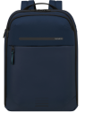 Samsonite 158032 sac a dos 17" samsonite sac-a-dos