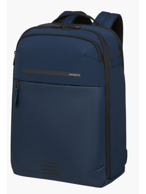 Samsonite 158032 sac a dos 17" samsonite sac a dos