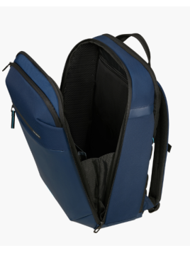 Samsonite 158032 sac a dos 17" samsonite sac a dos