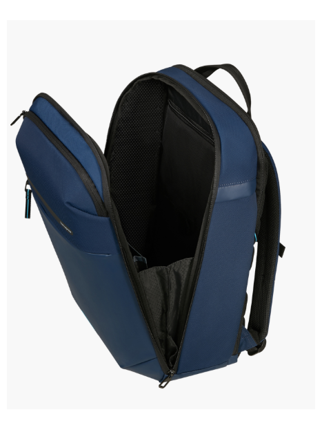 Samsonite 158032 sac a dos 17" samsonite sac a dos
