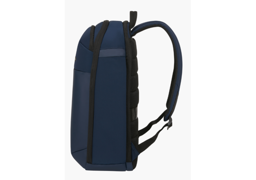 Samsonite 158032 sac a dos 17" samsonite sac a dos