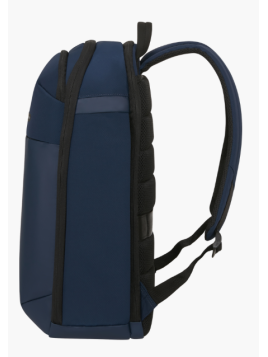 Samsonite 158032 - POLYESTER - BLEU NUIT sac a dos 17" samsonite sac a dos