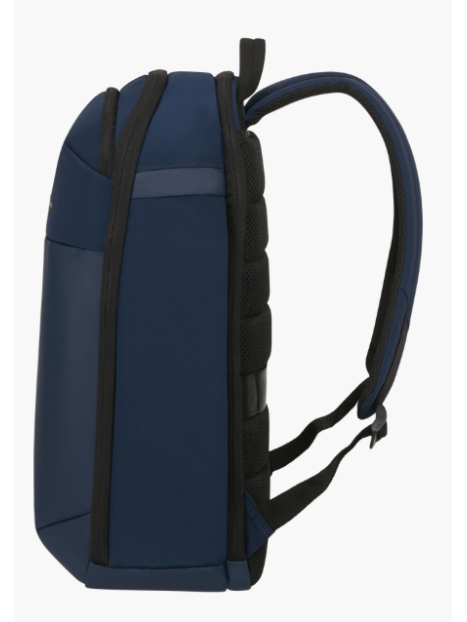 Samsonite 158032 sac a dos 17" samsonite sac a dos