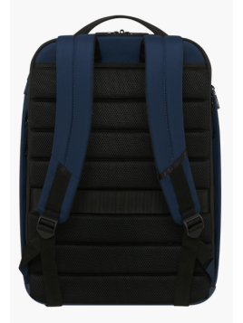 Samsonite 158032 sac a dos 17" samsonite sac a dos