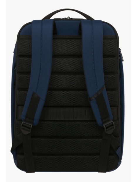Samsonite 158032 sac a dos 17" samsonite sac a dos