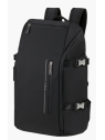 Samsonite 155819 - POLYESTER - NOIR sac a dos 14" samsonite sac-a-dos