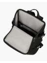 Samsonite 155819 - POLYESTER - NOIR sac a dos 14" samsonite sac-a-dos