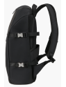 Samsonite 155819 - POLYESTER - NOIR sac a dos 14" samsonite sac-a-dos