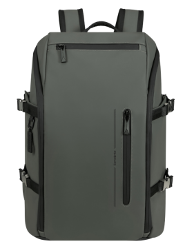 Samsonite 155819 - POLYESTER - CLIMBING IV sac a dos 14" samsonite sac a dos