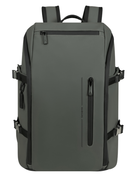 Samsonite 155819 sac a dos 14" samsonite sac a dos