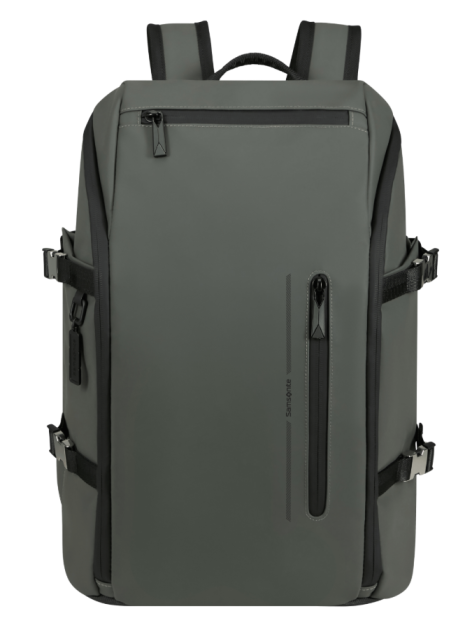 Samsonite 155819 sac a dos 14" samsonite sac-a-dos