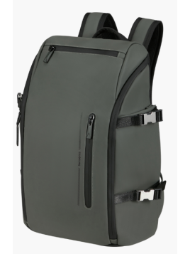 Samsonite 155819 - POLYESTER - CLIMBING IV sac a dos 14" samsonite sac a dos