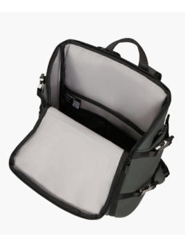 Samsonite 155819 - POLYESTER - CLIMBING IV sac a dos 14" samsonite sac a dos