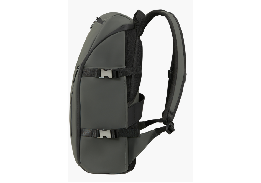 Samsonite 155819 sac a dos 14" samsonite sac a dos