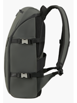 Samsonite 155819 - POLYESTER - CLIMBING IV sac a dos 14" samsonite sac a dos