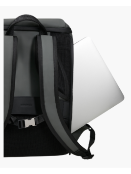 Samsonite 155819 sac a dos 14" samsonite sac a dos