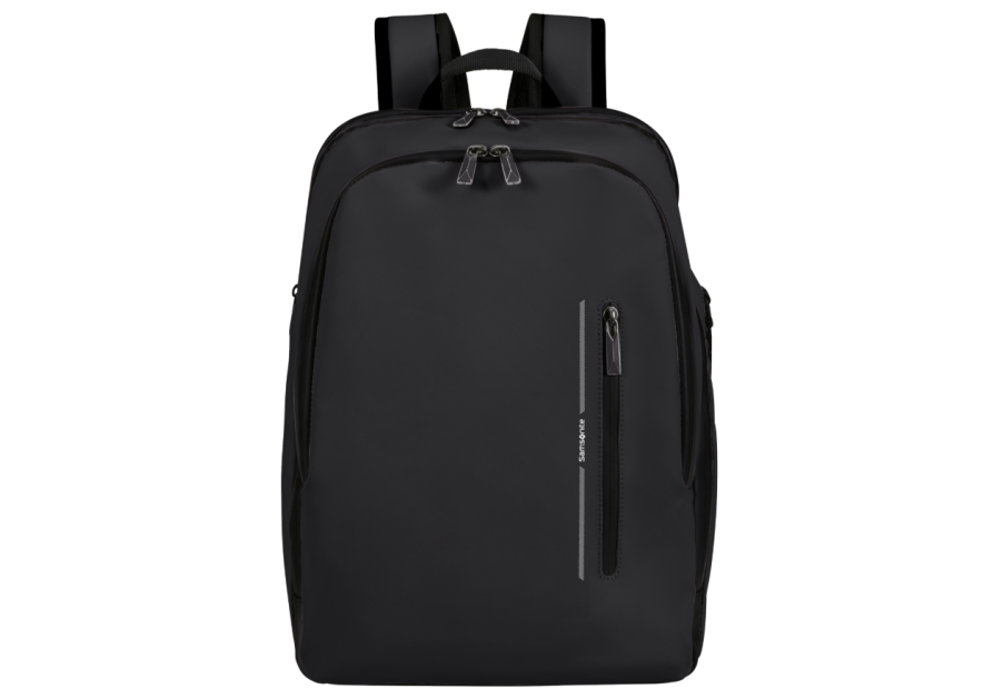 Samsonite 155821 sac a dos 15" samsonite glam go sac a dos