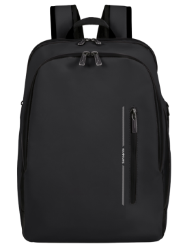 Samsonite 155821 - POLYESTER - NOIR sac a dos 15" samsonite sac a dos