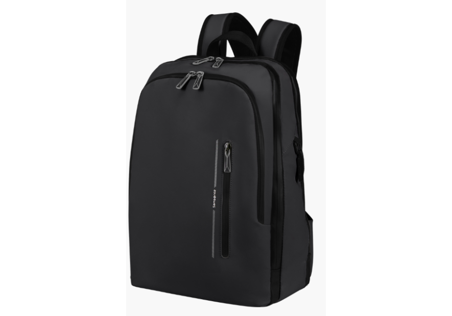 Samsonite 155821 sac a dos 15" samsonite glam go sac a dos