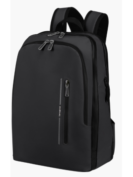 Samsonite 155821 sac a dos 15" samsonite glam go sac a dos