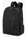 Samsonite 155821 sac a dos 15" samsonite glam go sac-a-dos