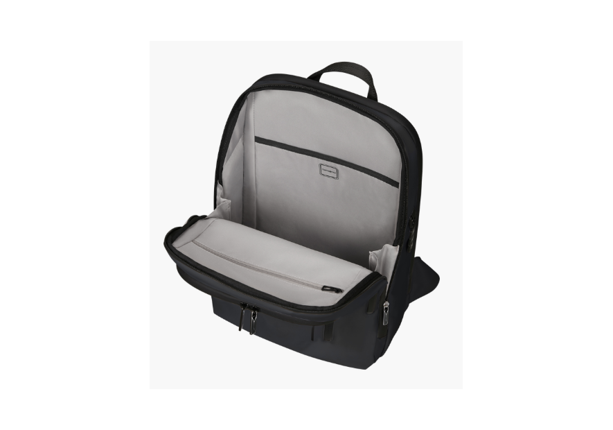 Samsonite 155821 sac a dos 15" samsonite glam go sac a dos