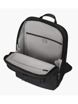 Samsonite 155821 - POLYESTER - NOIR sac a dos 15" samsonite sac a dos