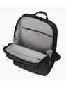 Samsonite 155821 - POLYESTER - NOIR sac a dos 15" samsonite sac-a-dos