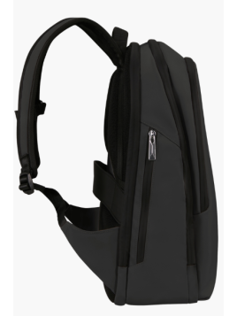 Samsonite 155821 sac a dos 15" samsonite glam go sac a dos