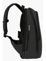 Samsonite 155821 - POLYESTER - NOIR sac a dos 15" samsonite sac-a-dos