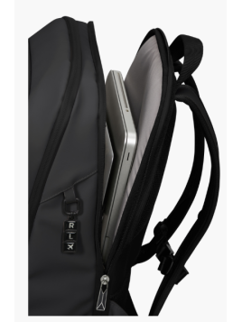 Samsonite 155821 sac a dos 15" samsonite glam go sac a dos